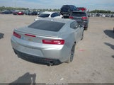 Chevrolet Camaro 1Lt 1G1FB1RS2G0143694 снимка