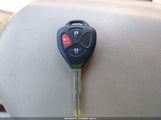 Toyota Rav4 Base V6 JTMBK33V385046898 снимка