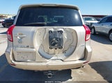 Toyota Rav4 Base V6 JTMBK33V385046898 снимка