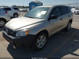 Toyota Rav4 Base V6 JTMBK33V385046898 снимка