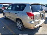 Toyota Rav4 Base V6 JTMBK33V385046898 снимка