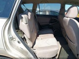 Toyota Rav4 Base V6 JTMBK33V385046898 снимка