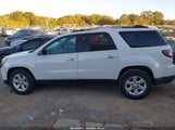 GMC Acadia Sle-1 1GKKRNED1GJ297862 снимка