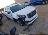 GMC Acadia Sle-1 1GKKRNED1GJ297862 снимка