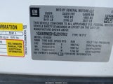 GMC Acadia Sle-1 1GKKRNED1GJ297862 снимка
