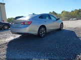 Chevrolet Malibu Fwd Lt 1G1ZD5ST6LF001695 снимка