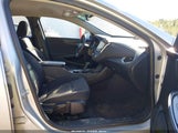 Chevrolet Malibu Fwd Lt 1G1ZD5ST6LF001695 снимка