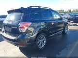 Subaru Forester 2.5I Touring JF2SJAWC6JH455890 photo