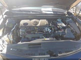 Toyota Camry Se JTNB11HK3J3031756 снимка