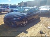 Toyota Camry Se JTNB11HK3J3031756 снимка