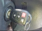 Toyota Corolla Se 5YFBURHE3JP838905 снимка