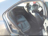 Ford Fusion Sel 3FAHP0JA2CR394651 снимка