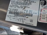 Ford Fusion Sel 3FAHP0JA2CR394651 снимка