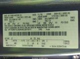 Ford F-150 Xlt 1FTEW1C55KKC07511 снимка