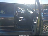 Ford F-150 Xlt 1FTEW1C55KKC07511 снимка