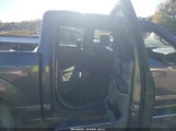 Ford F-150 Xlt 1FTEW1C55KKC07511 снимка