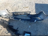 Hyundai Accent Se KMHCT4AEXGU120053 снимка