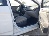 Hyundai Accent Se KMHCT4AEXGU120053 снимка