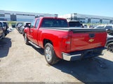 Chevrolet Silverado  Lt 1GCRCSE08BZ230001 снимка