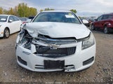Chevrolet Cruze 1Lt Auto 1G1PC5SB0E7473759 photo