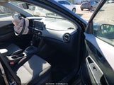Hyundai Kona Sel Plus KM8K6CAA3MU621808 снимка