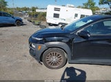 Hyundai Kona Sel Plus KM8K6CAA3MU621808 снимка