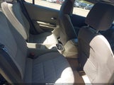 Chevrolet Volt 1G1RA6E40DU145209 снимка