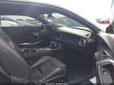 Chevrolet Camaro 2Lt 1G1FD1RS1J0151786 снимка