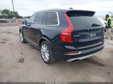 Volvo Xc90 T6 Inscription YV4A22PL8G1045943 photo