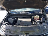 Chevrolet Traverse Premier 1GNERKKW8JJ136856 снимка