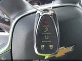 Chevrolet Traverse Premier 1GNERKKW8JJ136856 снимка