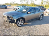 Dodge Avenger Se V6 1C3CDZAG1CN314298 снимка