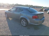 Dodge Avenger Se V6 1C3CDZAG1CN314298 снимка
