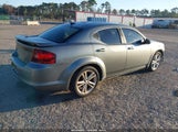 Dodge Avenger Se V6 1C3CDZAG1CN314298 снимка