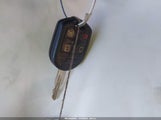 Ford F-150 Fx4 1FTFW1ET9EFB54485 снимка