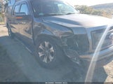 Ford F-150 Fx4 1FTFW1ET9EFB54485 снимка