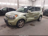 Kia Soul + KNDJT2A24A7180115 снимка