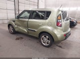 Kia Soul + KNDJT2A24A7180115 снимка