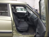 Kia Soul + KNDJT2A24A7180115 снимка