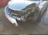 Nissan Juke S JN8AF5MR5DT220994 снимка