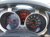 Nissan Juke S JN8AF5MR5DT220994 снимка