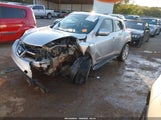Nissan Juke S JN8AF5MR5DT220994 снимка