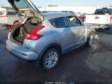 Nissan Juke S JN8AF5MR5DT220994 снимка