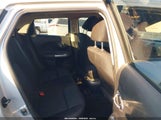 Nissan Juke S JN8AF5MR5DT220994 снимка