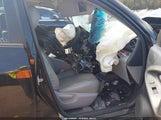 Toyota Rav4 2T3ZF4DV1CW157166 снимка