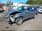 Subaru Outback 2.5I Premium 4S4BRBGC0A3310414 снимка