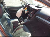 Subaru Outback 2.5I Premium 4S4BRBGC0A3310414 снимка