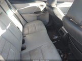 Toyota Camry Se 4T1BF1FK7FU954389 снимка