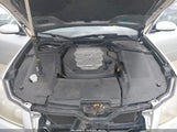Infiniti M35X JNKAY01FX8M654362 снимка