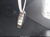 Infiniti M35X JNKAY01FX8M654362 снимка